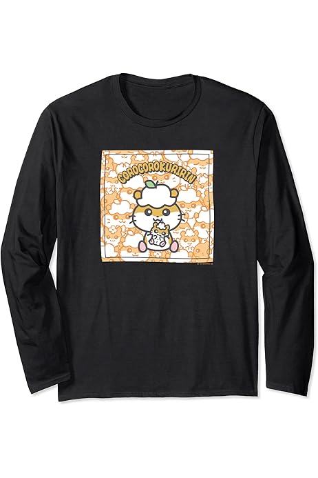 HANA Tシャツ Lサイズ HANA ロゴTシャツ Lサイズ 新品・未開封 HANA ハナ ロゴ Tシャツ